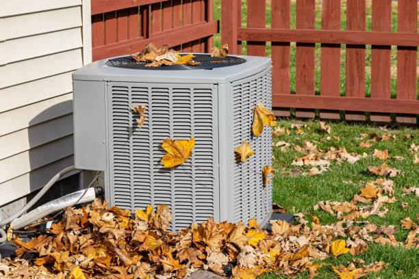Best Commercial HVAC repair  in Staples, CT