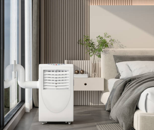 Best HVAC repair near me  in Staples, CT