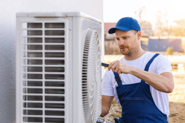 Best Air quality test  in Staples, CT