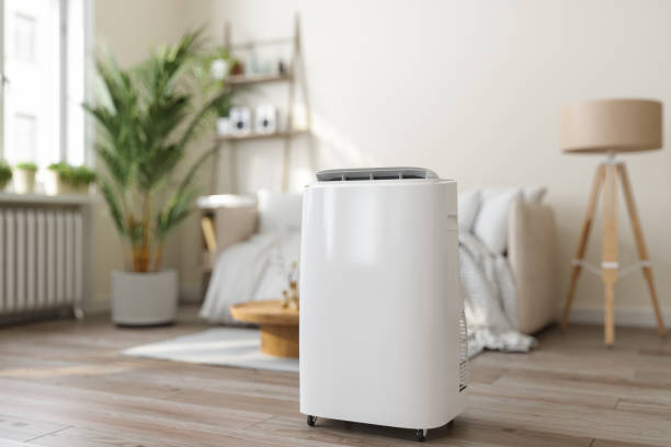 Best Residential HVAC services  in Staples, CT